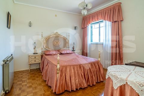 Villa a Tavarede, Coimbra, Tavarede - € 599.000 | Ref: HMCAS_61 - foto 40