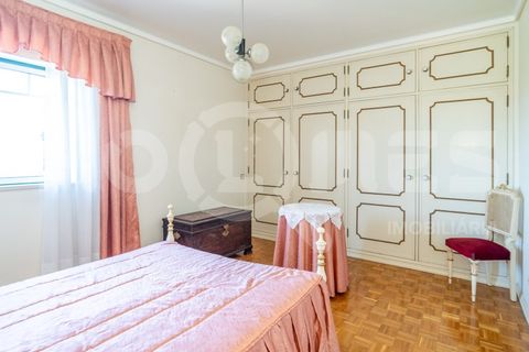 Villa a Tavarede, Coimbra, Tavarede - € 599.000 | Ref: HMCAS_61 - foto 41