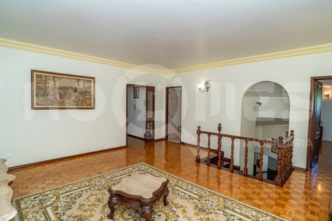 Villa a Tavarede, Coimbra, Tavarede - € 599.000 | Ref: HMCAS_61 - foto 42