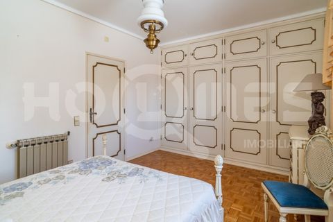Villa a Tavarede, Coimbra, Tavarede - € 599.000 | Ref: HMCAS_61 - foto 43
