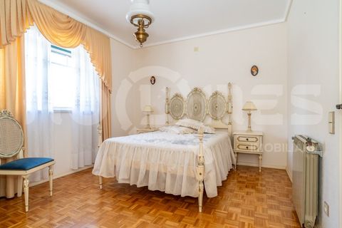 Villa a Tavarede, Coimbra, Tavarede - € 599.000 | Ref: HMCAS_61 - foto 44