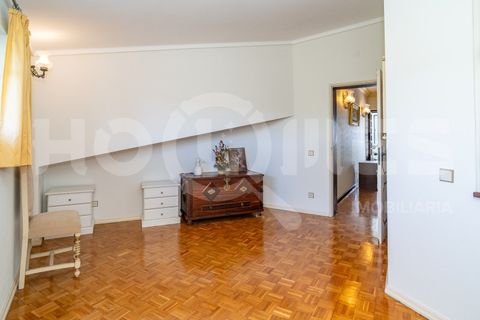 Villa a Tavarede, Coimbra, Tavarede - € 599.000 | Ref: HMCAS_61 - foto 45