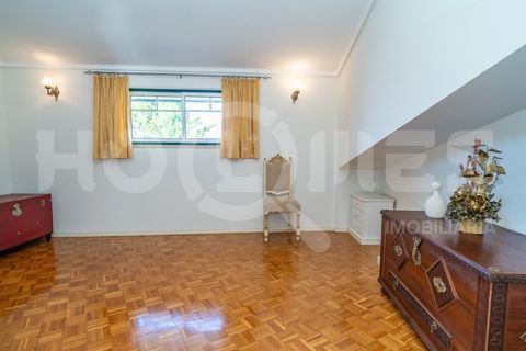 Villa a Tavarede, Coimbra, Tavarede - € 599.000 | Ref: HMCAS_61 - foto 46