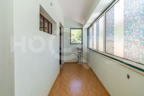 Villa a Tavarede, Coimbra, Tavarede - € 599.000 | Ref: HMCAS_61 - foto 47