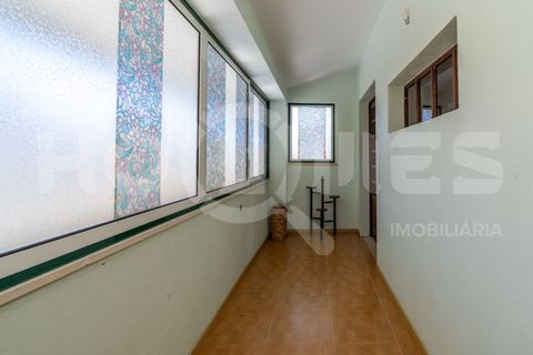Villa a Tavarede, Coimbra, Tavarede - € 599.000 | Ref: HMCAS_61 - foto 48
