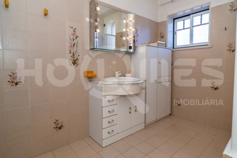 Villa a Tavarede, Coimbra, Tavarede - € 599.000 | Ref: HMCAS_61 - foto 49