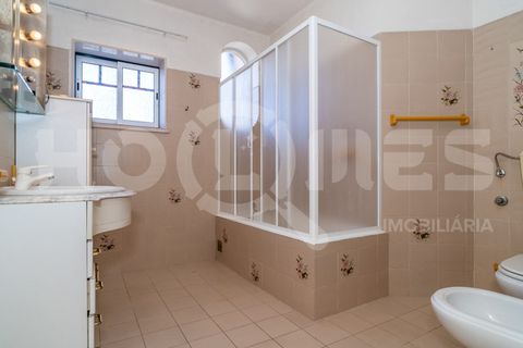 Villa a Tavarede, Coimbra, Tavarede - € 599.000 | Ref: HMCAS_61 - foto 50