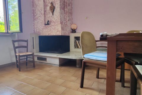 Villa a Campagna, Salerno, Campagna - € 250.000 | Ref: 578 - foto 3