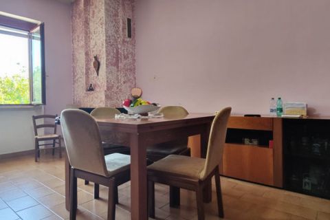 Villa a Campagna, Salerno, Campagna - € 250.000 | Ref: 578 - foto 4