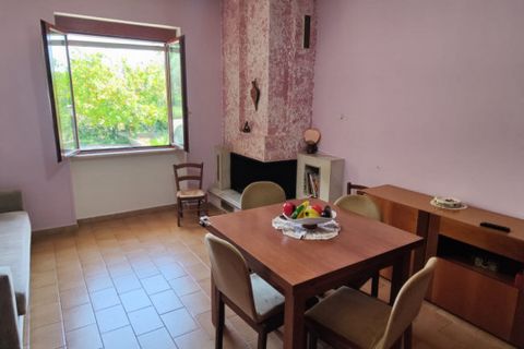Villa a Campagna, Salerno, Campagna - € 250.000 | Ref: 578 - foto 5