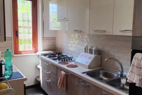 Villa a Campagna, Salerno, Campagna - € 250.000 | Ref: 578 - foto 6