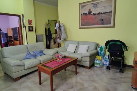 Villa a Campagna, Salerno, Campagna - € 250.000 | Ref: 578 - foto 7