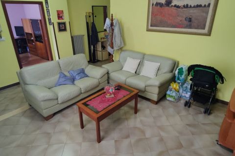 Villa a Campagna, Salerno, Campagna - € 250.000 | Ref: 578 - foto 8