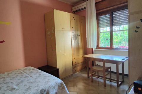 Villa a Campagna, Salerno, Campagna - € 250.000 | Ref: 578 - foto 9