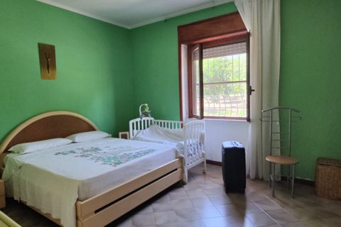 Villa a Campagna, Salerno, Campagna - € 250.000 | Ref: 578 - foto 10
