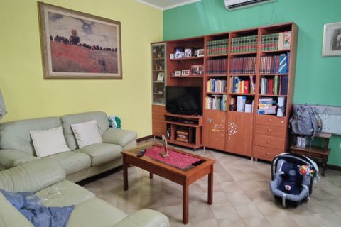 Villa a Campagna, Salerno, Campagna - € 250.000 | Ref: 578 - foto 11