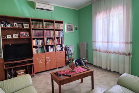 Villa a Campagna, Salerno, Campagna - € 250.000 | Ref: 578 - foto 12