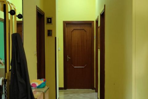 Villa a Campagna, Salerno, Campagna - € 250.000 | Ref: 578 - foto 13