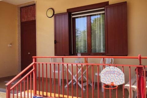 Villa a Campagna, Salerno, Campagna - € 250.000 | Ref: 578 - foto 14