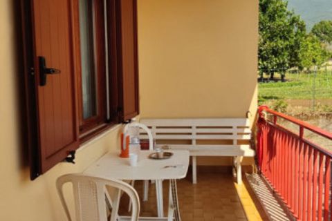 Villa a Campagna, Salerno, Campagna - € 250.000 | Ref: 578 - foto 16
