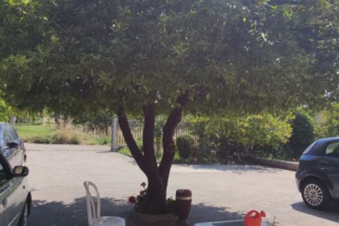 Villa a Campagna, Salerno, Campagna - € 250.000 | Ref: 578 - foto 17
