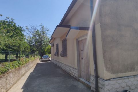 Villa a Campagna, Salerno, Campagna - € 250.000 | Ref: 578 - foto 18