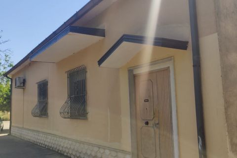 Villa a Campagna, Salerno, Campagna - € 250.000 | Ref: 578 - foto 19