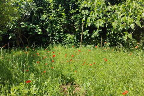 Villa a Campagna, Salerno, Campagna - € 250.000 | Ref: 578 - foto 20