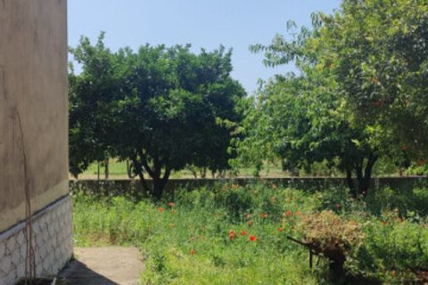 Villa a Campagna, Salerno, Campagna - € 250.000 | Ref: 578 - foto 23