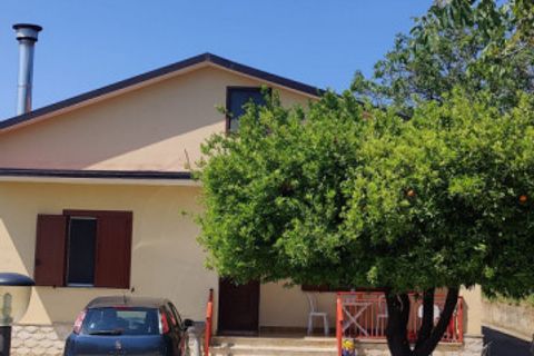 Villa a Campagna, Salerno, Campagna - € 250.000 | Ref: 578 - foto 24