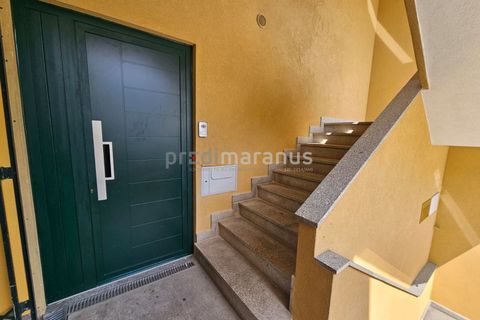 Apartament a Amarante, Porto, Amarante - € 175.000 | Ref: A/11358 - foto 2