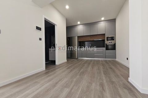 Apartament a Amarante, Porto, Amarante - € 175.000 | Ref: A/11358 - foto 3
