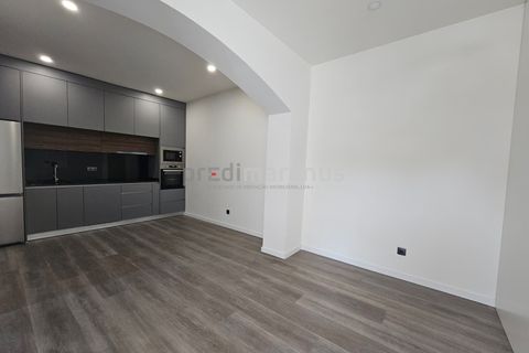 Apartament a Amarante, Porto, Amarante - € 175.000 | Ref: A/11358 - foto 4