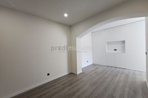 Apartament a Amarante, Porto, Amarante - € 175.000 | Ref: A/11358 - foto 5