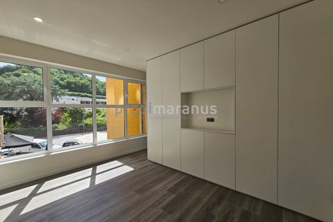 Apartament a Amarante, Porto, Amarante - € 175.000 | Ref: A/11358 - foto 6