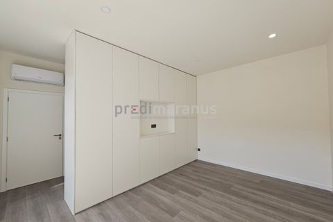 Apartament a Amarante, Porto, Amarante - € 175.000 | Ref: A/11358 - foto 7