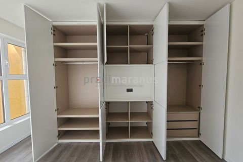 Apartament a Amarante, Porto, Amarante - € 175.000 | Ref: A/11358 - foto 8
