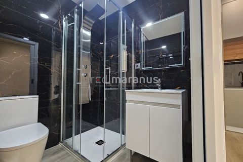 Apartament a Amarante, Porto, Amarante - € 175.000 | Ref: A/11358 - foto 9