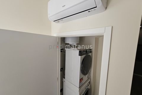 Apartament a Amarante, Porto, Amarante - € 175.000 | Ref: A/11358 - foto 10