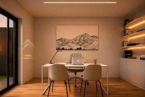 Villa i Almada, Setubal, Almada - € 970.000 | Ref: ST.17.153 - foto 7