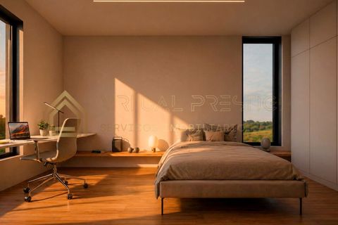Villa i Almada, Setubal, Almada - € 970.000 | Ref: ST.17.153 - foto 9