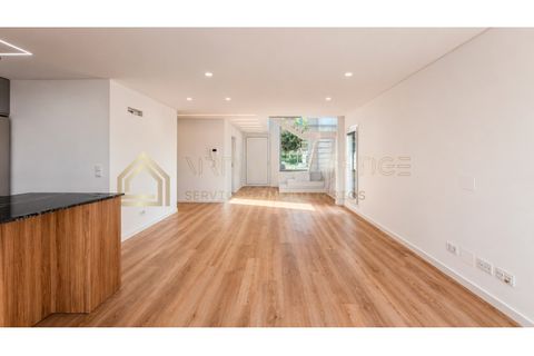 Villa i Almada, Setubal, Almada - € 750.000 | Ref: ST.17.143 - foto 6