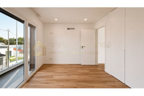 Villa i Almada, Setubal, Almada - € 750.000 | Ref: ST.17.143 - foto 13