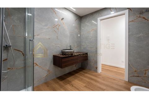 Villa i Almada, Setubal, Almada - € 750.000 | Ref: ST.17.143 - foto 16