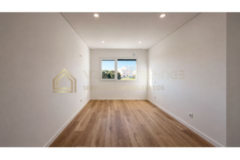 Villa i Almada, Setubal, Almada - € 750.000 | Ref: ST.17.143 - foto 18