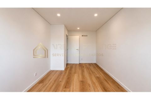 Villa i Almada, Setubal, Almada - € 750.000 | Ref: ST.17.143 - foto 19