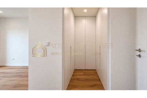 Villa i Almada, Setubal, Almada - € 750.000 | Ref: ST.17.143 - foto 20