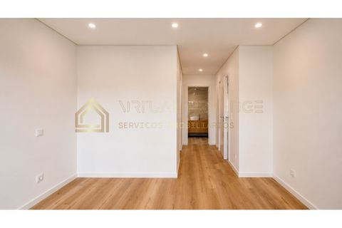 Villa i Almada, Setubal, Almada - € 750.000 | Ref: ST.17.143 - foto 22