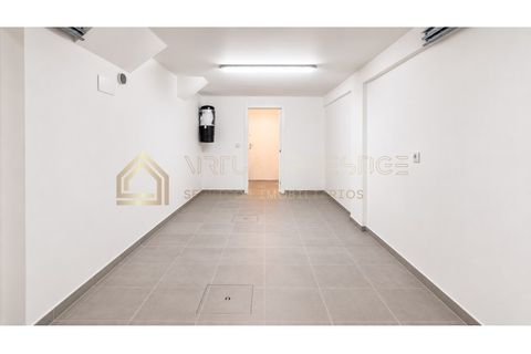 Villa i Almada, Setubal, Almada - € 750.000 | Ref: ST.17.143 - foto 30