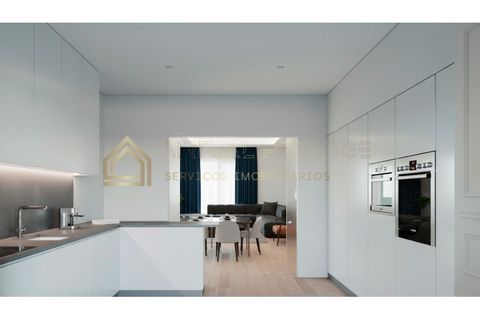 Villa i Corroios, Setubal, Corroios - € 750.000 | Ref: ST.17.154 - foto 2